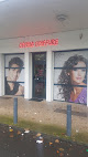 Salon de coiffure Cécilia Coiffure 41000 Blois