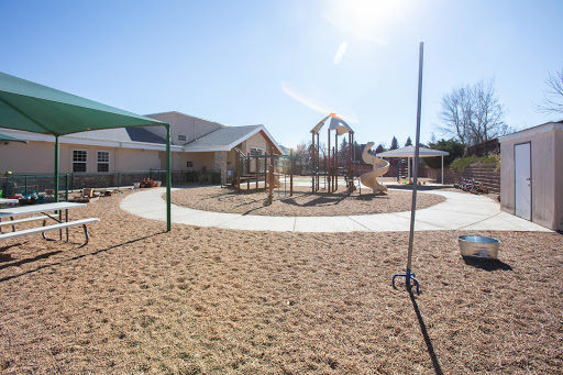 Preschool «Bright Horizons at East Longmont», reviews and photos, 919 Deerwood Dr, Longmont, CO 80504, USA