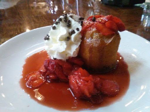 Shopping Mall «Nagog Mall», reviews and photos, 405 Nagog Park, Acton, MA 01720, USA