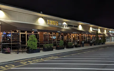 George's Neighborhood Grill image