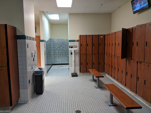 Health Club «24 Hour Fitness», reviews and photos, 500 S El Camino Real, San Mateo, CA 94402, USA