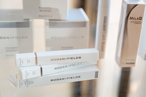 Explore castlevania tattoo ideas, creative tattoo ideas in Carefree, available at Revital-AZ Medical Spa & Laser Center