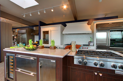 Appliance Store «Top Line Appliance Center», reviews and photos, 2025 NJ-34, Wall Township, NJ 07719, USA