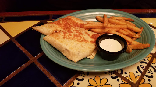 Mexican Restaurant «Margaritas Mexican Restaurant», reviews and photos, 85 American Legion Hwy, Revere, MA 02151, USA