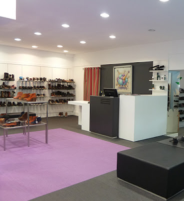 Jef Chaussures Aire-sur-la-Lys à Aire-sur-la-Lys