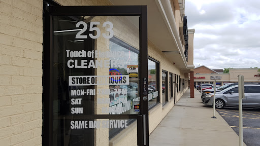 General Contractor «FIRST CLASS Builders and General Contractor», reviews and photos, 253 S Roselle Rd, Schaumburg, IL 60193, USA