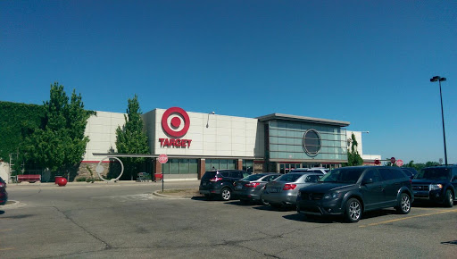 Target