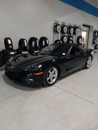 Car Dealer «Bill Estes Ford», reviews and photos, 450 N Northfield Dr, Brownsburg, IN 46112, USA