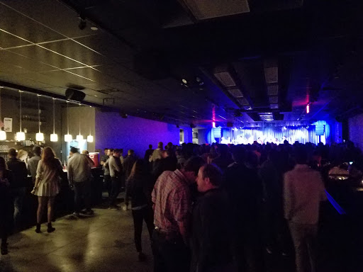 Event Venue «The Hall at MP», reviews and photos, 470 Driggs Ave, Brooklyn, NY 11211, USA