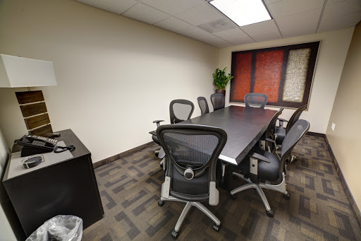 Social Security Attorney «Tony S. Adderley, Attorney at Law», reviews and photos