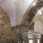 Photo n°4 de l'avis de Nicolò.i fait le 31/01/2022 à 14:27 sur le  Antares à Ragusa