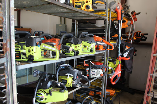 Pawn Shop «Bayou Pawn & Jewelry», reviews and photos, 821 N Morrison Blvd, Hammond, LA 70401, USA