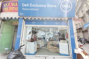 Dell Exclusive Store - Bhagalpur image