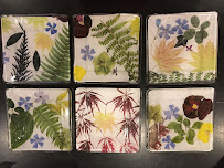 Squirrelly Art Studio + Gift Making Workshop - Photo 4 - Car repair in Seattle, WA, Seattle