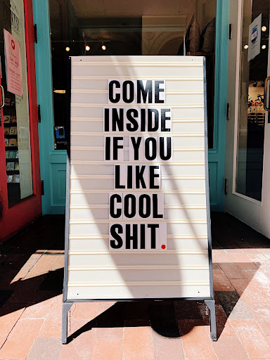 Stationery Store «Hartford Prints!», reviews and photos, 42 Pratt St, Hartford, CT 06103, USA