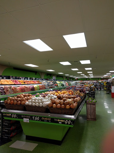 Supermarket «Save Mart Supermarkets», reviews and photos, 1121 W Visalia Rd, Exeter, CA 93221, USA