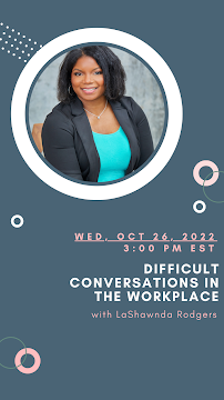 Rodgers Global Leadership Consortium - Photo 4 - Car repair in , Raleigh