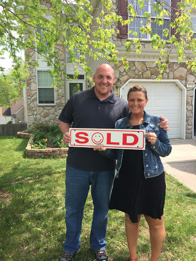 Mortgage Lender «Federal Hill Mortgage Co», reviews and photos