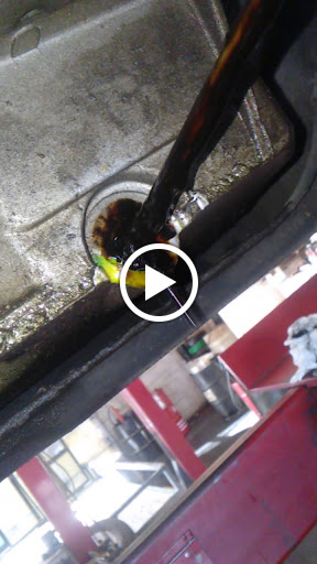 Auto Repair Shop «Coyote Tire Pros & Automotive Repair», reviews and photos, 13127 W Glendale Ave, Glendale, AZ 85307, USA