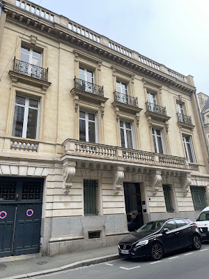 Euodia Finance - Gestion de Patrimoine - Conseil en investissement immobilier, financier et en réductions d'impôts. à Rennes