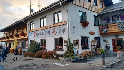 Photos of Alpengasthof Krische