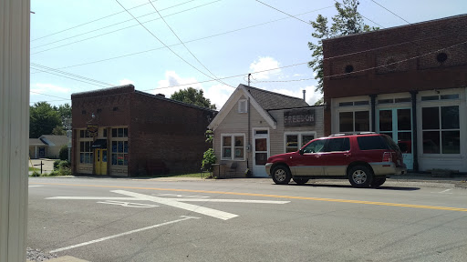 Store «Ultimate Games & Comics», reviews and photos, 10 Sunset Rd, Hanson, KY 42413, USA