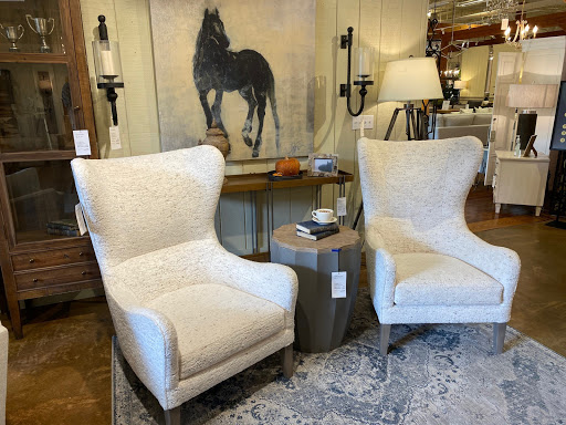 Furniture Store «Country Willow», reviews and photos, 230 Rte 117 Bypass Rd, Bedford Hills, NY 10507, USA