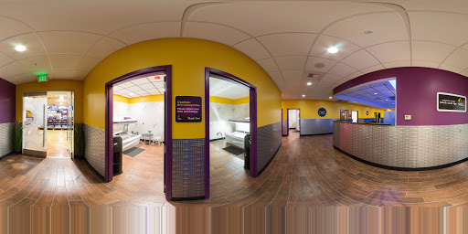 Health Club «Planet Fitness Federal Way», reviews and photos, 1211 S 320th St, Federal Way, WA 98003, USA