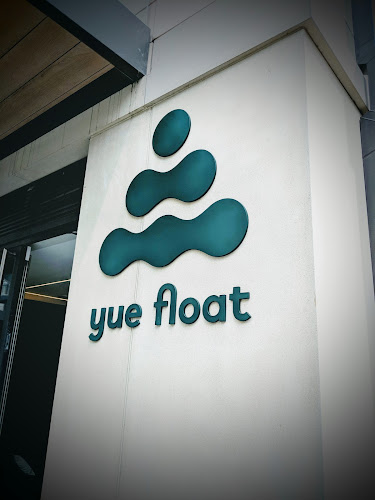 Comments and reviews of yue float