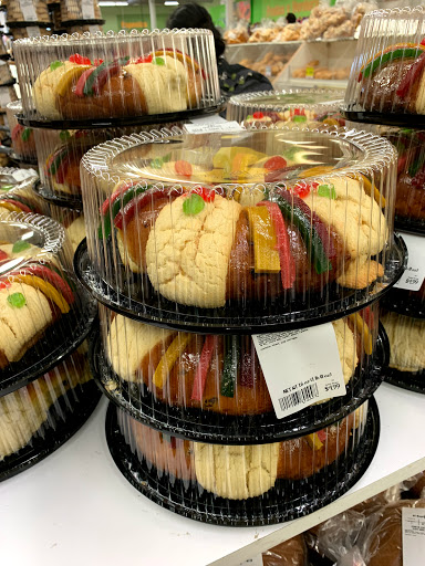 Grocery Store «El Super», reviews and photos, 7502 W Thomas Rd, Phoenix, AZ 85033, USA