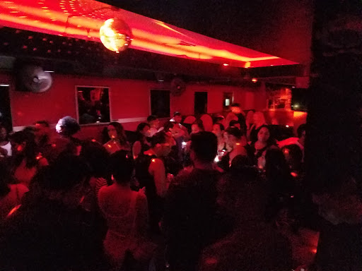 Bar «Bar 13», reviews and photos, 35 E 13th St, New York, NY 10003, USA