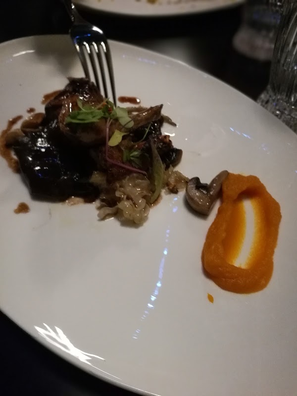 Imagen de Baobab Gastronomía (9 de 13)