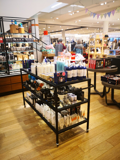 Department Store «Nordstrom Domain Northside», reviews and photos, 3111 Palm Way, Austin, TX 78758, USA