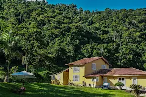 Hotel Fazenda Monteiro – Conservatória image