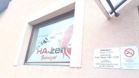 Hajzer