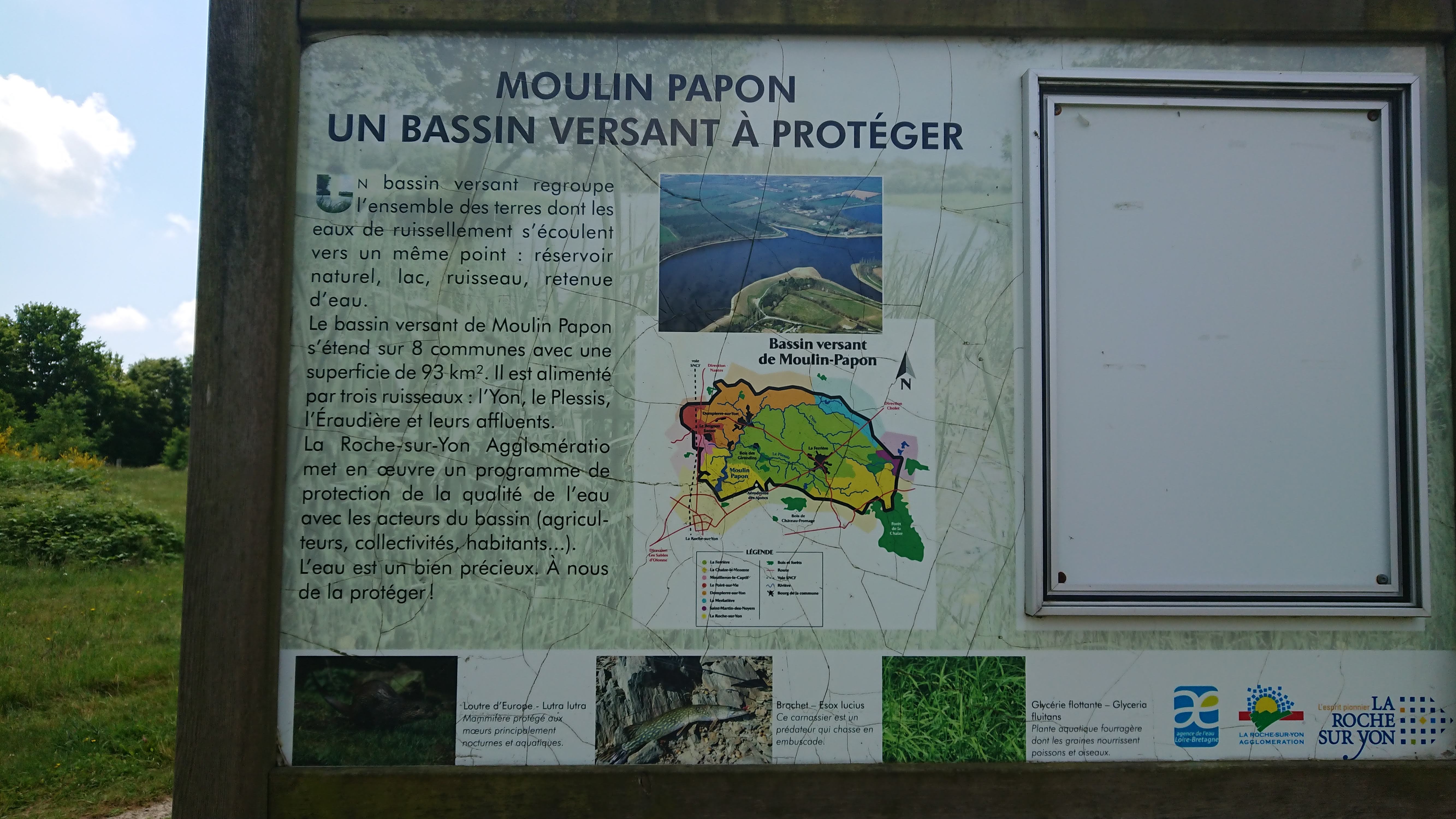 Photo n° 2 de l'avis de Laurent.e fait le 25/05/2018 à 04:39