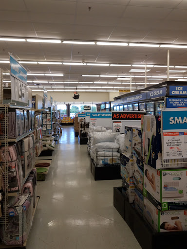 Discount Store «Big Lots», reviews and photos, 801 Dixon Blvd #1131, Cocoa, FL 32922, USA