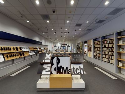 Cell Phone Store «Verizon», reviews and photos, 368 S Lake Ave, Pasadena, CA 91101, USA