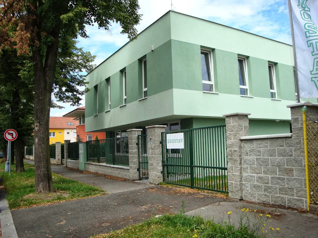 http://www.ekostavas.cz/