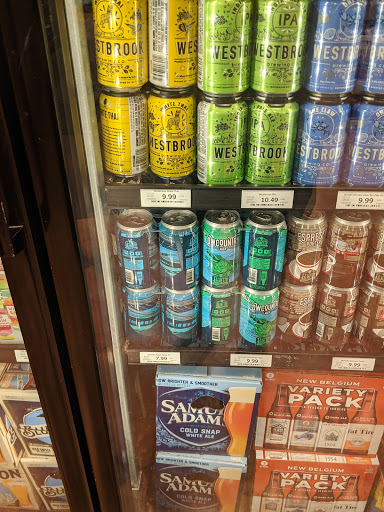 Wine Store «Total Wine & More», reviews and photos, 1820 Ashley River Rd, Charleston, SC 29407, USA