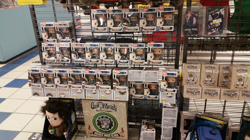 Variety Store «FYE», reviews and photos, 5546 South Redwood Rd, Salt Lake City, UT 84123, USA