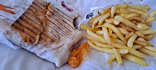 Mac
