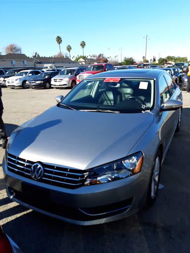 Auto Auction «Norwalk Auto Auction», reviews and photos, 12405 Rosecrans Ave, Norwalk, CA 90650, USA