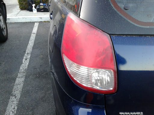 Tattoo Shop «Dr. Tattoo Studio», reviews and photos, 13915 Harbor Blvd, Garden Grove, CA 92843, USA