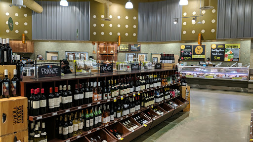Grocery Store «Whole Foods Market», reviews and photos, 2305 N Prospect Ave, Milwaukee, WI 53211, USA
