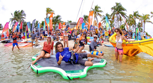 Sporting Goods Store «Adventure Sports», reviews and photos, 2750 SW 26th Ave, Miami, FL 33133, USA