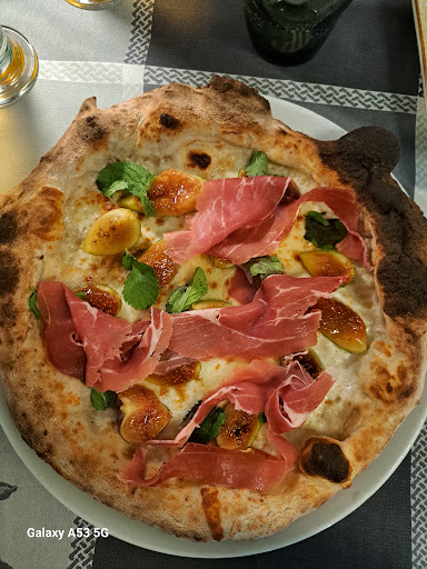 Cuccagna In Ragusa in Ragusa, Libero consorzio comunale di Ragusa