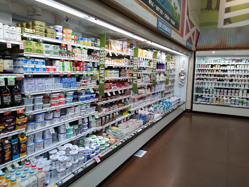 Health Food Store «Sprouts Farmers Market», reviews and photos, 3725 Kipling St, Wheat Ridge, CO 80033, USA