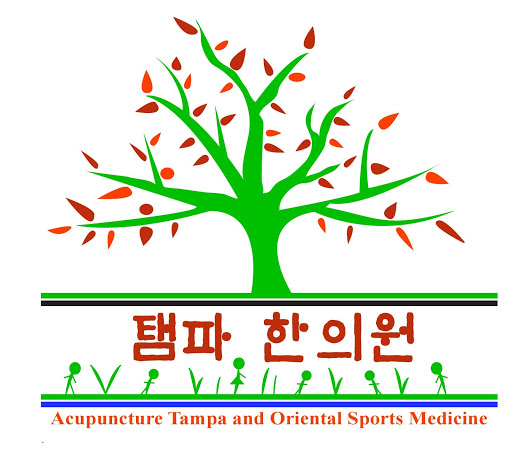 Acupuncture Tampa And Oriental Sports Medicine ATOSM