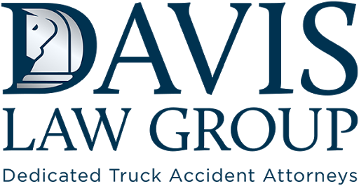 Personal Injury Attorney «Davis Law Group», reviews and photos